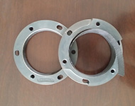 某單位--高溫結構膠，汽車同步器